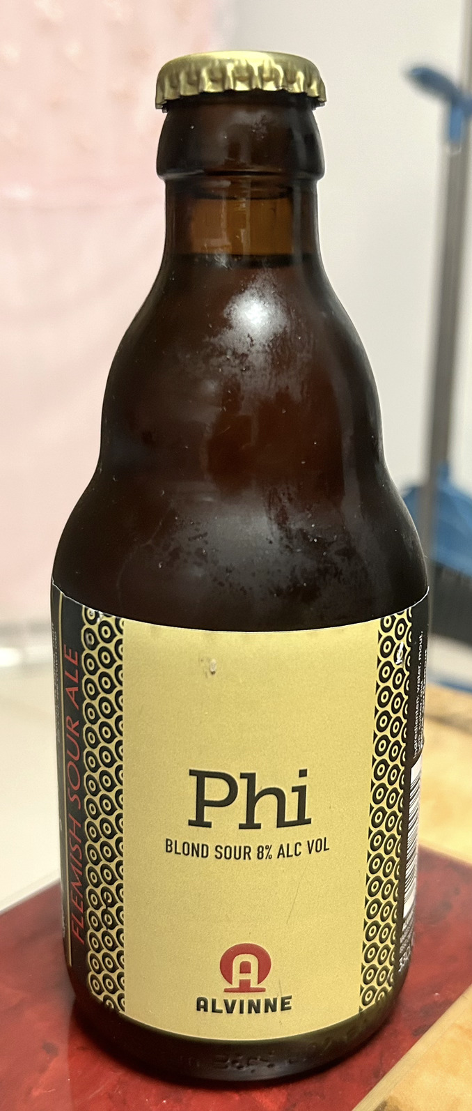 Phi
