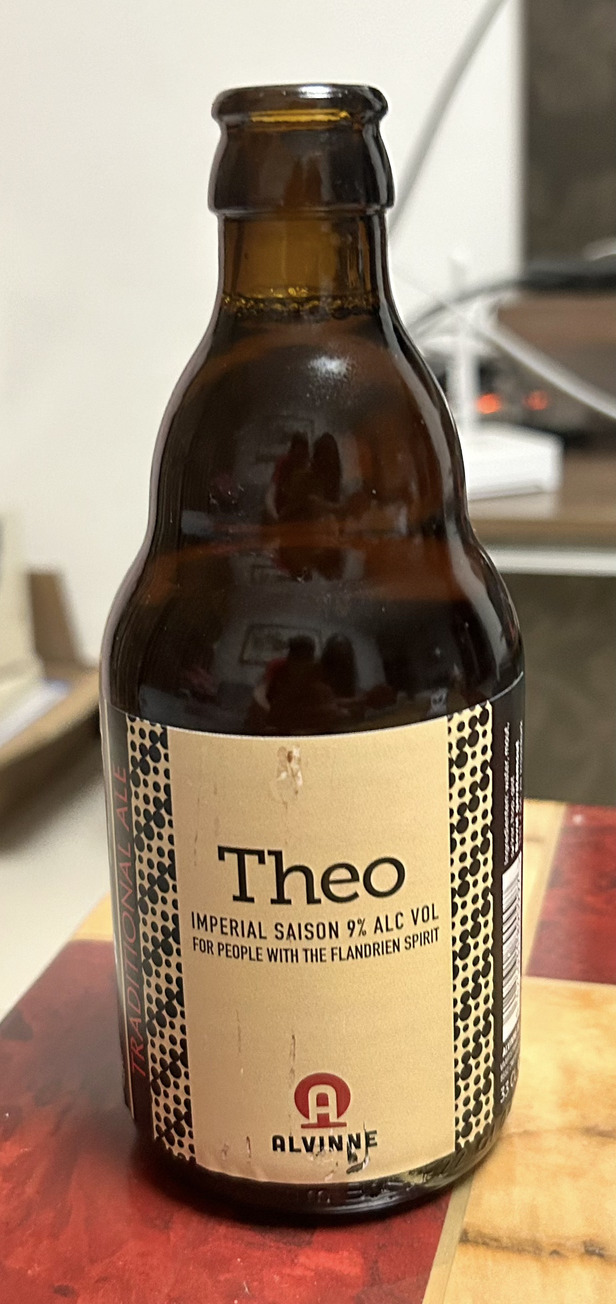 Theo