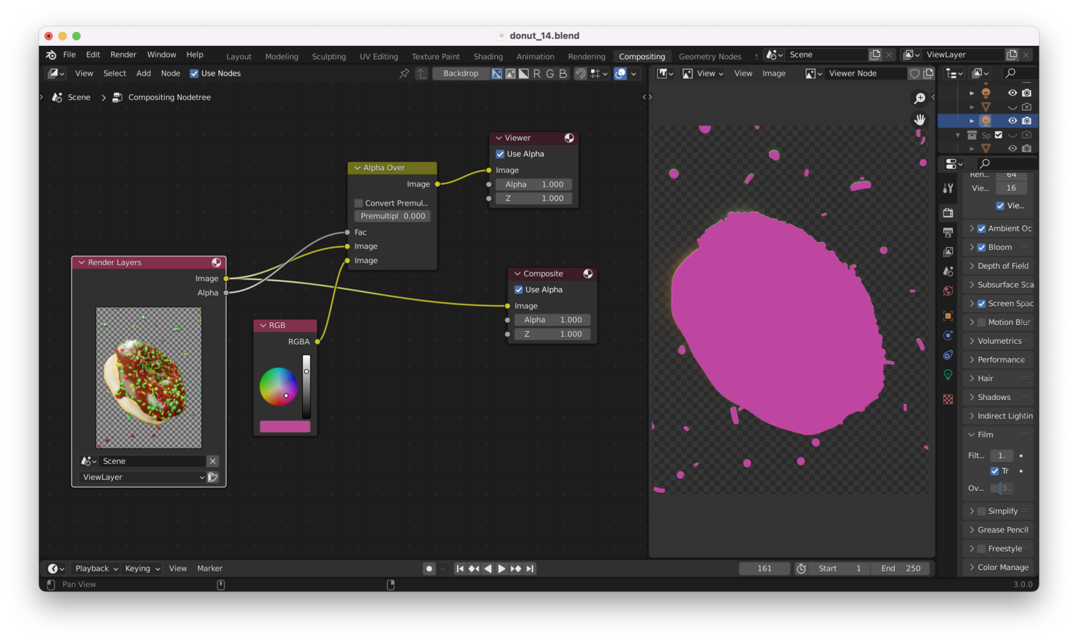Add Color 4