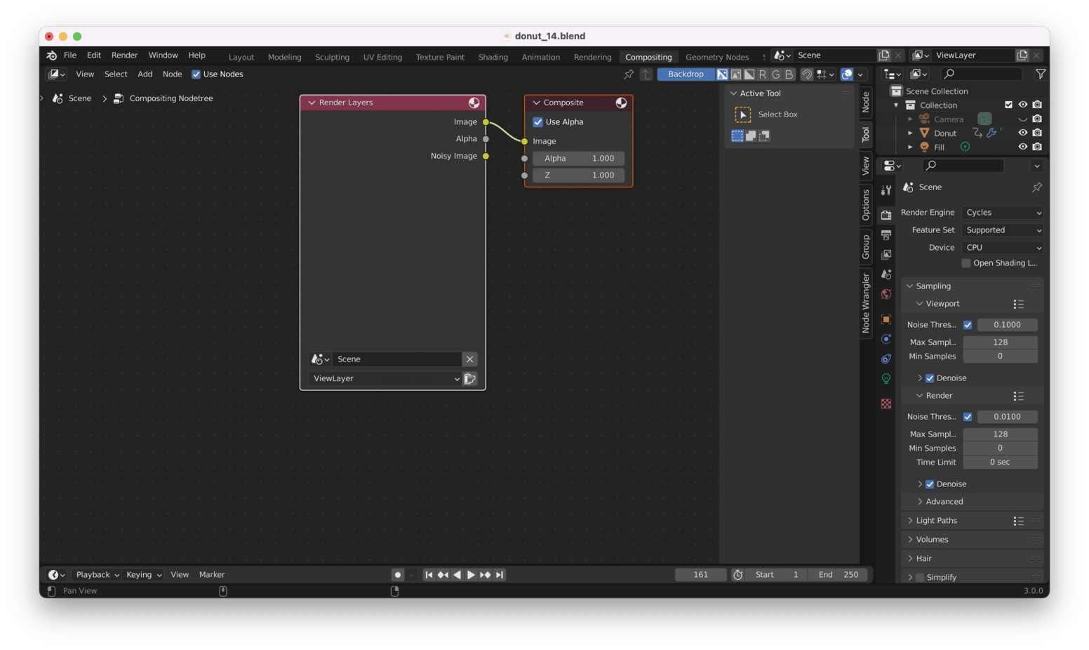 Use Nodes 2