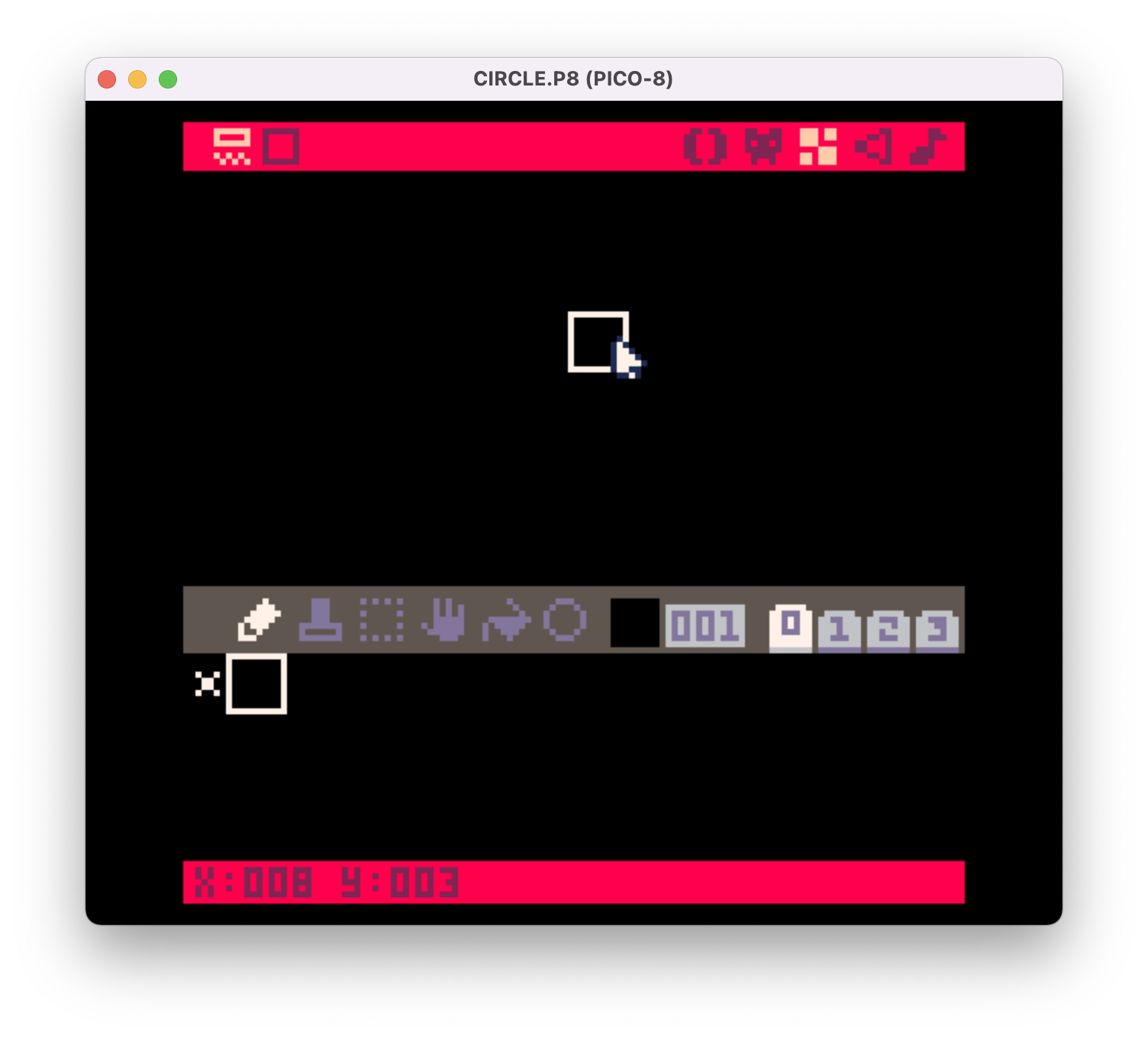 Map Editor
